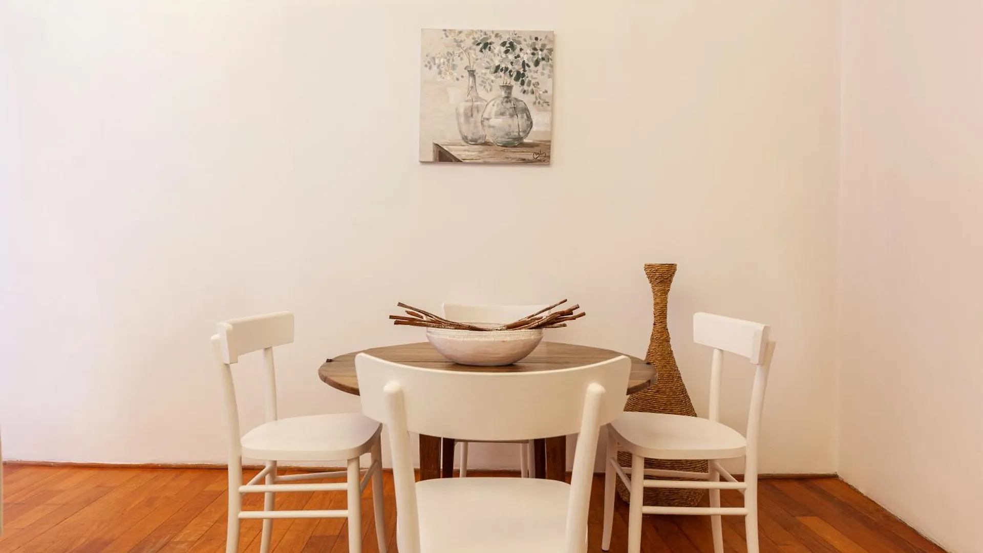 Navona Historic Luxury Deluxe Apartment Rome