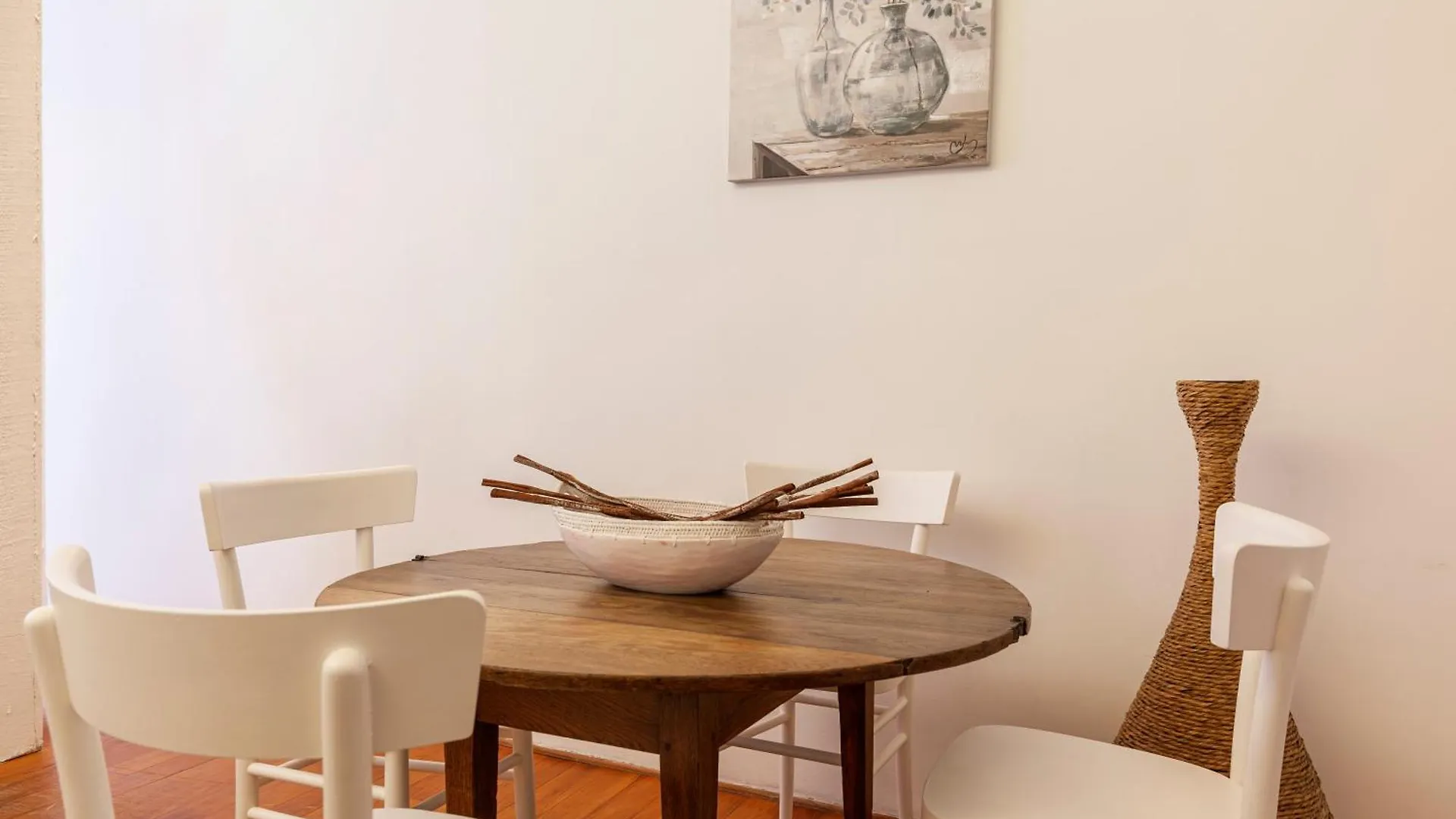 Navona Historic Luxury Deluxe Apartment Rome