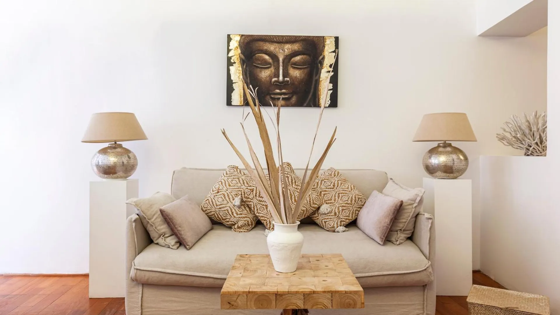 Navona Historic Luxury Deluxe Apartment Rome Italy