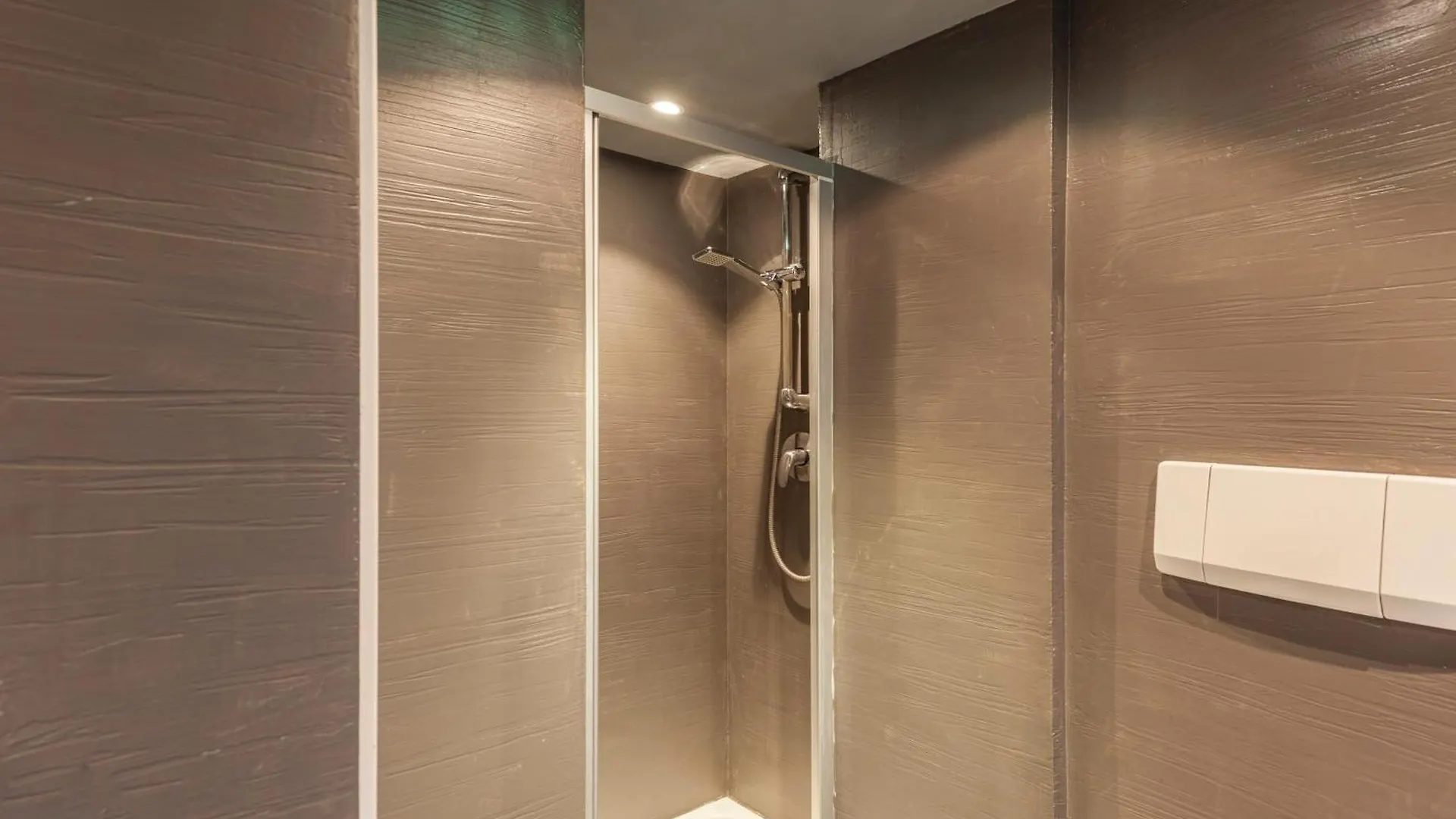 Navona Historic Luxury Deluxe Apartment Rome