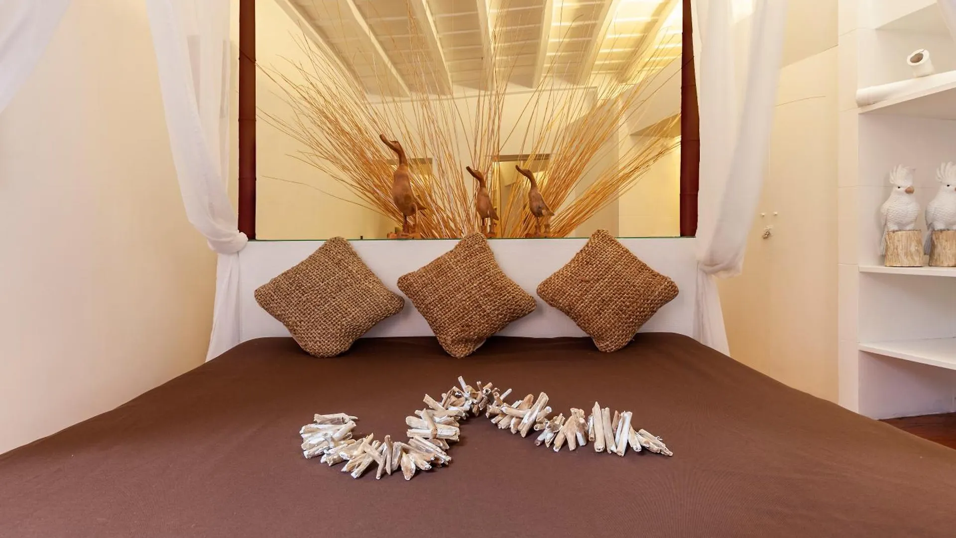 Navona Historic Luxury Deluxe Apartment Rome
